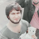  ,   ALi, 32 ,   