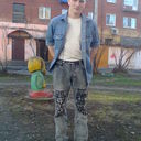  ,   ANGEL, 34 ,   ,   , c 