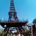 ,   , 60 ,     , c 