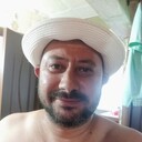  ,   Roman, 38 ,   ,   