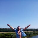 ���������� ������, ���� ������� �������, 35 ���, ������������ ��� ������, ����� � ���������, c�������� ���������