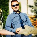  Bad Kreuznach,   Artiom, 34 ,   ,   