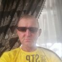  ,   , 57 ,   ,   