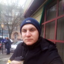 ���������� ������ ���, ���� ������� ����, 31 ���, ������������ ��� ������, ����� � ���������, c�������� ���������, ���������