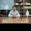 ���������� �������, ���� ������� Omon, 31 ���, ������������ ��� ������, ����� � ���������