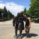  ,   Vardan, 35 ,   