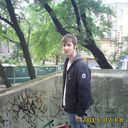  ,   , 36 ,     , c 
