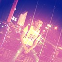  ,   , 32 ,   ,   , c 