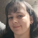 ���������� ���������, ���� ������� ����, 38 ���, ������������ ��� ����� � ���������, c�������� ���������