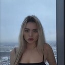 ���������� ������, ���� ������� ����, 22 ����, ������������ ��� ������, ����� � ���������