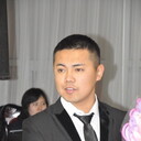  ,   Man, 37 ,     , c 