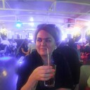 ���������� ������� �����, ���� ������� ������, 53 ����, ������������ ��� ������, ����� � ���������, ���������