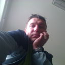  ,    , 46 ,   