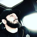 ���������� ������, ���� ������� ������, 41 ���, ������������ ��� ������, c�������� ���������