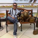  ,   , 42 ,   ,   , c 
