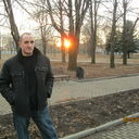  ,   Boss, 46 ,     , c 