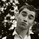  ,   Zako, 29 ,   ,   , c 