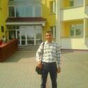 ���������� ������, ���� ������� �����, 54 ����, ������������ ��� ������, ����� � ���������, c�������� ���������, ���������