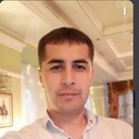 ���������� ������, ���� ������� �����, 33 ����, ������������ ��� ������, ����� � ���������