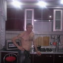  ,   , 41 ,     , c , 