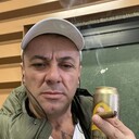 ���������� �������, ���� ������� Lad, 48 ���, ������������ ��� ������, ����� � ���������, c�������� ���������