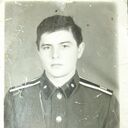  ,   , 68 ,   ,   , c 