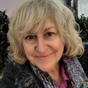 ���������� ������, ���� ������� �����, 61 ���, ������������ ��� ������, ����� � ���������