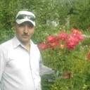  ,   C, 66 ,   ,   , c 