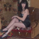  ,   , 31 ,   ,   , c , 