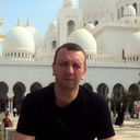 ���������� �����-���������, ���� ������� �������, 51 ���, ������������ ��� ������