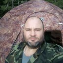  ,   , 46 ,   ,   