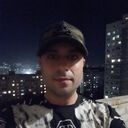 ���������� ������-��-����, ���� ������� ������, 41 ���, ������������ ��� ������, ����� � ���������, c�������� ���������