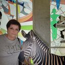 ���������� ����, ���� ������� ��������, 60 ���, ������������ ��� c�������� ���������