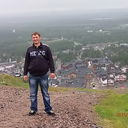 ���������� ������, ���� ������� �����, 37 ���, ������������ ��� ������