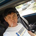 ���������� ��������, ���� ������� ������, 42 ����, ������������ ��� ������, ����� � ���������, c�������� ���������