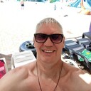 ���������� ���������, ���� ������� ������, 53 ����, ������������ ��� ����� � ���������, c�������� ���������