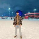  ,   , 26 ,   