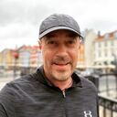 ���������� �����������, ���� ������� Tomsazoailop, 60 ���, ������������ ��� ������, ����� � ���������