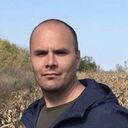 ���������� ������, ���� ������� ����, 47 ���, ������������ ��� c�������� ���������