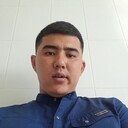  ,   ABYLAIKHAN, 28 ,   ,   