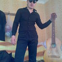  ,   Farid, 37 ,     , c 