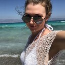  ,   Mari, 37 ,   ,   