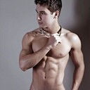 ���������� ������, ���� ����� ����, 25 ���, ������������ ��� ������, ����� � ���������