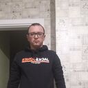 ���������� �����, ���� ������� ������, 36 ���, ������������ ��� ������, ����� � ���������, c�������� ���������