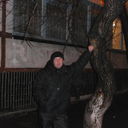 ���������� �������, ���� ������� ������, 49 ���, ������������ ��� ������