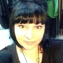  ,   , 48 ,   ,   , c , 