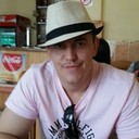  ,   , 44 ,   , 