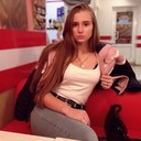 ���������� ������, ���� ������� �����, 28 ���, ������������ ��� ����� � ���������, c�������� ���������