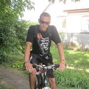 ���������� ��������, ���� ������� �����, 37 ���, ������������ 