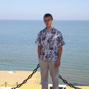 ���������� �����-���������, ���� ������� ������, 35 ���, ������������ ��� ������, ����� � ���������, c�������� ���������